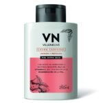 VN Crema Corporal Piel Extra Seca X 250 ML