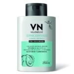 VN Crema Corporal Piel Equilibrada X 250 ML