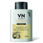 VN Crema corporal piel seca X 250 ML