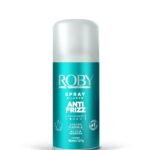 Roby Spray Fijador Anti-Frizz 180 ML