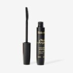 Biferdil Óleo de Argan Hairstick Antifrizz X 12 ML