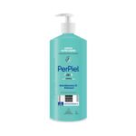 Perpiel Aqua Crema Gel Corporal Hidratante X  400 G