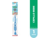 Gum Cepillo dental Paw Patrol Baby