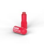 Isdin Labial Reparador Stick 4 Gr