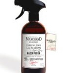Marchand D’ Aromes Home Spray Santal & Violeta 510 ML