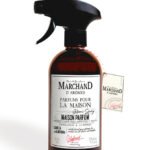 Marchand D’ Aromes Home Spray Canela & Almendra 510 ML
