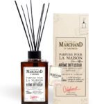 Marchand D’ Aromes Difusor Canela & Almendra