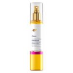 Dove Oleo Serum Corporal Reafirmante X 150 ML