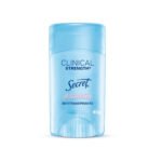 Secret Clinical Strength Antitranspirante 45 G