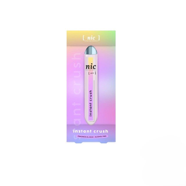 8139640 Nic Fragancia Instant Crush X 30 ML - Imagen de 1