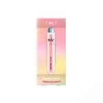 Nic Candy Love  Perfume Frutal Floral X 30 ML