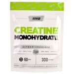 Star Nutrition  Creatina Doypack  X 300 G
