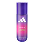 Adidas Body Mist Spark Up 236 ML