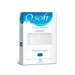 Hisopos Q-Soft Estuche X 75  UNID.
