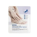 Coony Mascarilla Intensiva Para Pies