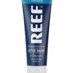 Reef Balsamo After Shave 75 G
