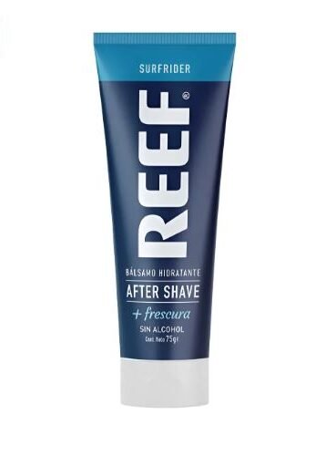 Captura Reef Balsamo After Shave 75 G - Imagen de 1