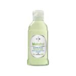 Bialcohol Alcohol en Gel C/Aloe Vera X 60 G