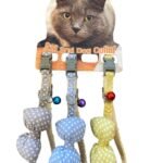 Collar para perros y gatos