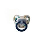 Baby Innovation Chupete Celeste + 18 M
