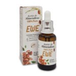 Ewe Aceite de Almendras X 30 ML