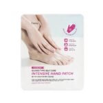 Coony Mascarilla Intensiva Para Manos