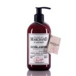 Marchand D’ Aromes Body Lotion Castaña & Almendra 350 ML