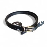 Cinto de Dama Talle M