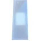 Caja Multiuso (23002)