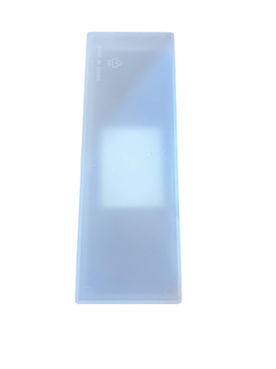 d89a816e-4005-4a2a-94a7-5de5d4797d7f Caja Multiuso (23002) - Imagen de 1