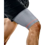 Body Care Muslera Elástica T M