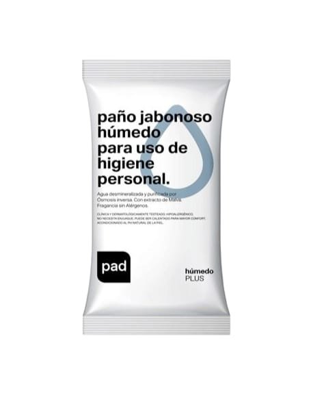 dc848da5-3510-45da-bb6d-235531f08b0b Sigmaline Paño Jabonoso Húmedo X 1 UN - Imagen de 1