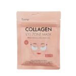 Coony Collagen Mask Parches Para Ojeras