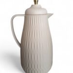 Jarra Termica Nude 1 Litro