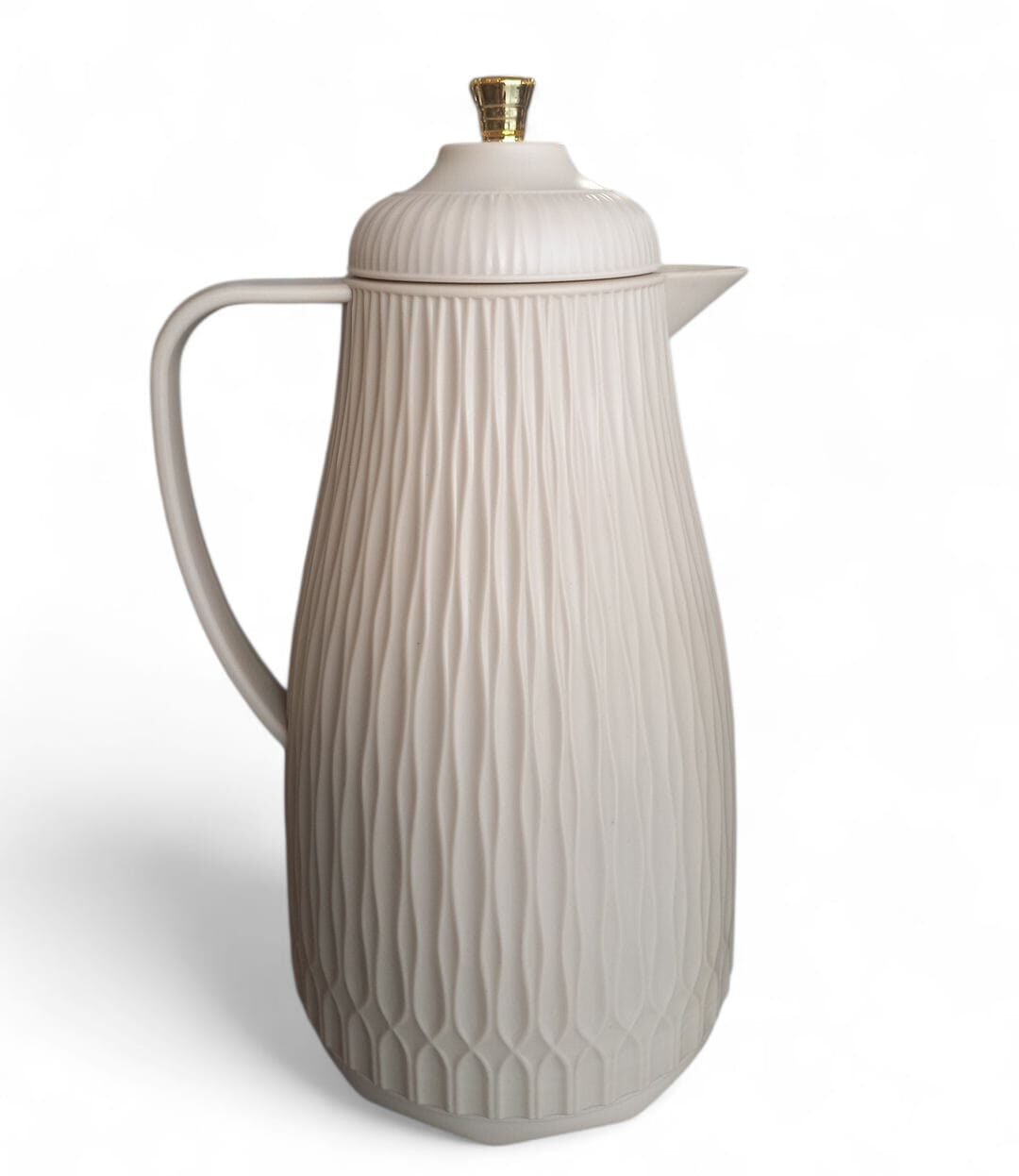 f13b38fa-fd7e-433e-977b-6449e78197ef Jarra Termica Nude 1 Litro - Imagen de 1