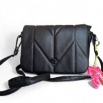 Bandolera Oreiro Love