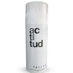 Tascani Actitud Deo X 150 ML