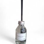 Somos Selva Difusor Fresias 100 ML