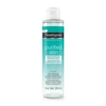 Neutrogena Purified Skin Agua Micelar X 200 ML