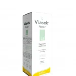 Viasek Gel Reparador Epidermico Vulvo-Vaginal 30 ML