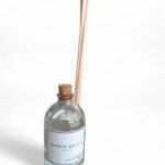 Somos Selva Difusor Selva 100 ML