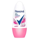Rexona Roll on Powder Dry