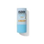 Isdin Fotoprotector Pediatrics Stick SPF50 20g