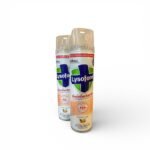 Combo 2x1 Lysoform X 360 ML