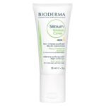 Bioderma Sebium Global Cover Piel Acneica X 30 ML