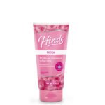Hinds Crema Corporal Rosa Plus X 90 ML