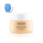 Vichy Neovadiol Menopausia Crema Dia X 50 ML