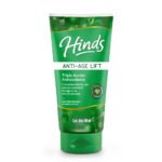Hinds Anti-Age Lift Crema Corporal  X 90 ML
