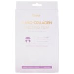 Coony Parche Nano Collagen Melting X 2 UN