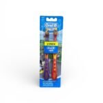 Oral-B Cepillos Dentales  Kids Mickey X 2 UNID.